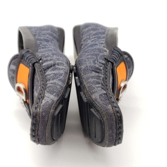 Christian Dior Flat Shoes Women 100-120722 - Picture 5 of 9